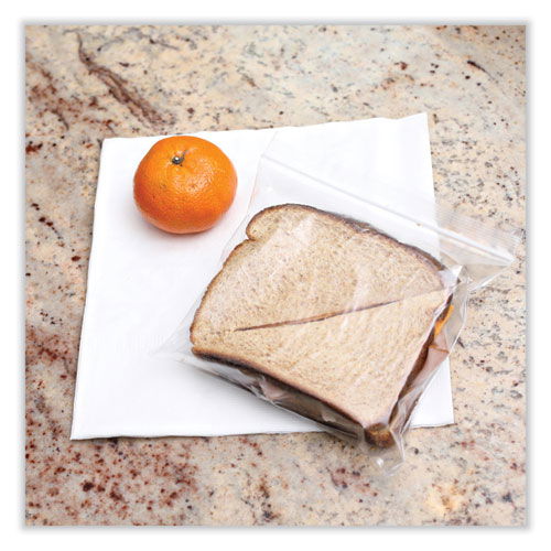 BWKSANDWICHBAG