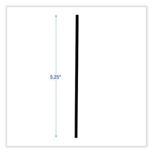 BWKSTRU525B10