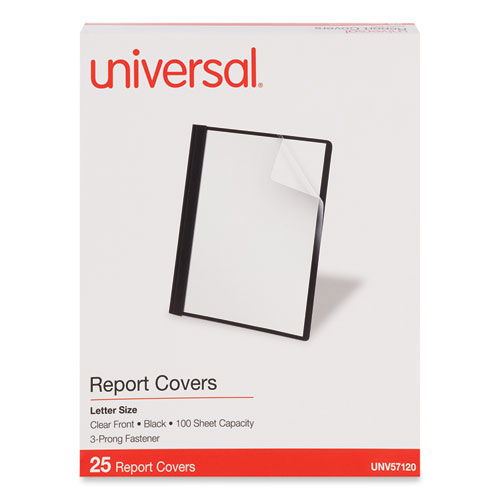 UNV57120