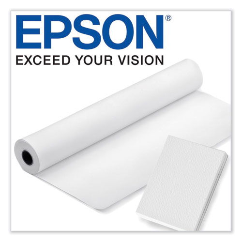 EPSS041260