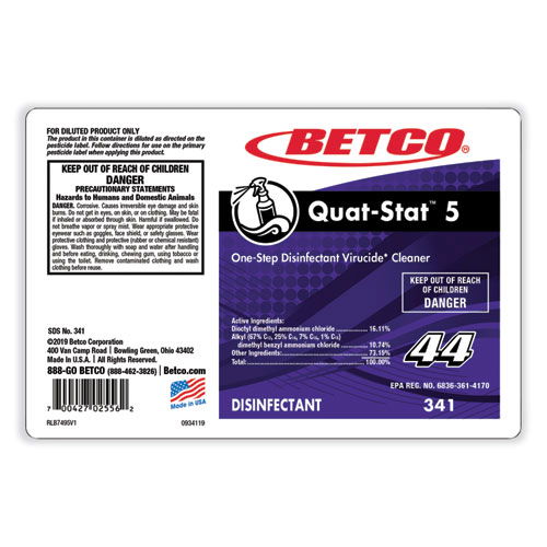 BET3414700