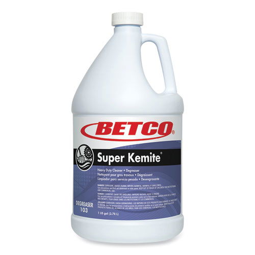 BET1030400