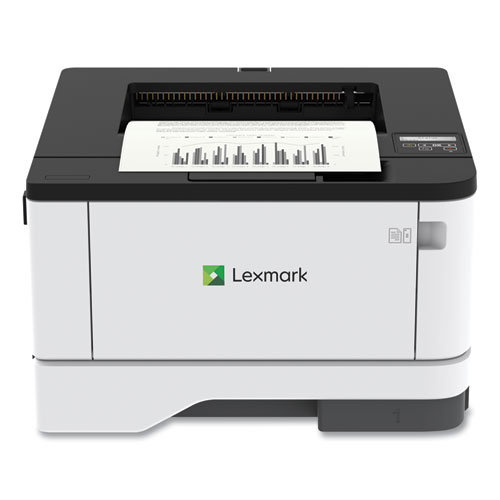 LEX29S0050