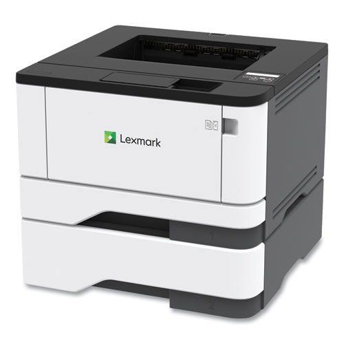 LEX29S0050