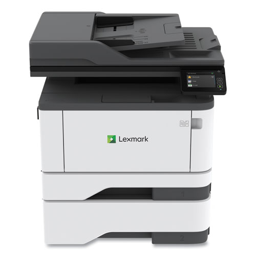 LEX29S0150
