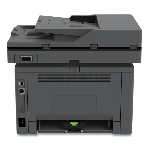 LEX29S0150