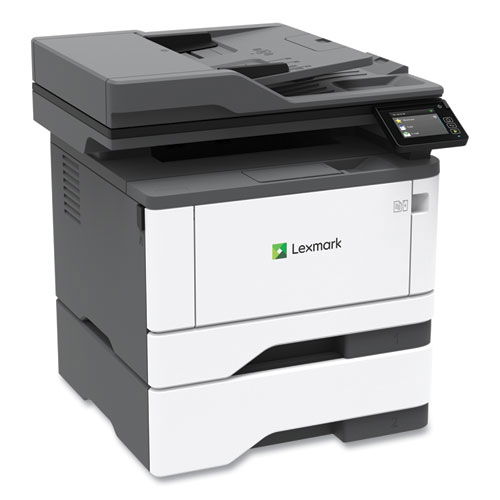 LEX29S0200
