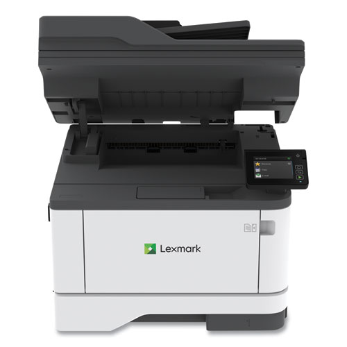 LEX29S0200