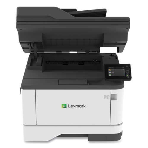 LEX29S0500