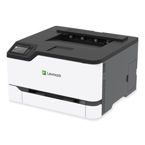 LEX40N9320