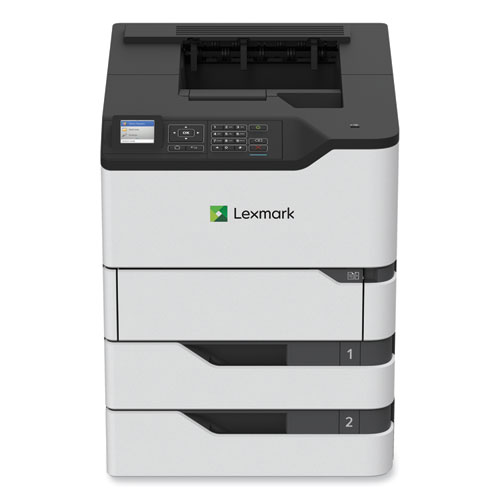 LEX50G0050