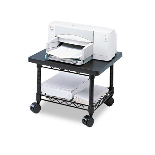 SAF5206BL