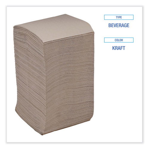 BWK8300K