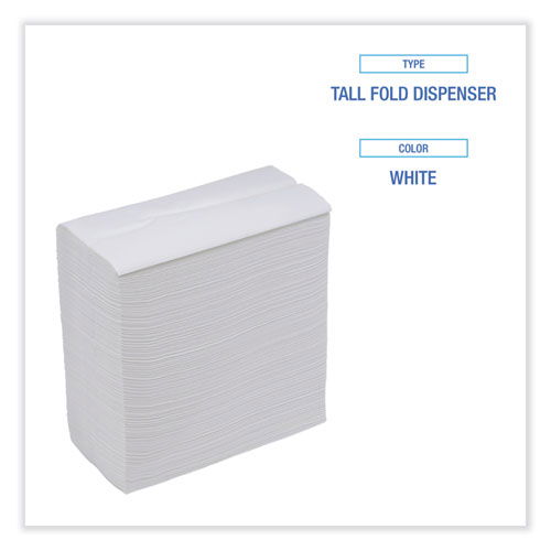 BWK8302W