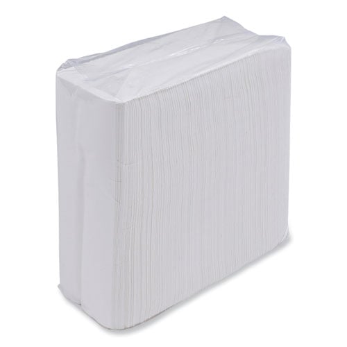 BWK8302W