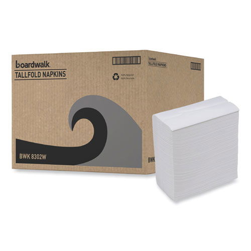 BWK8302W