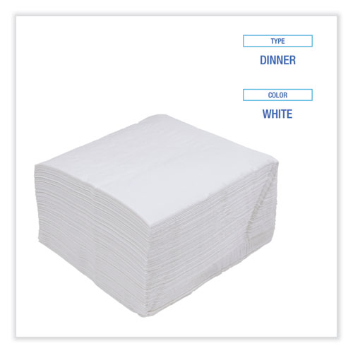 BWK8307W