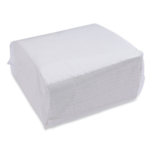 BWK8307W