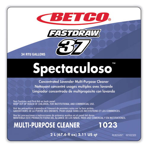 BET10234700