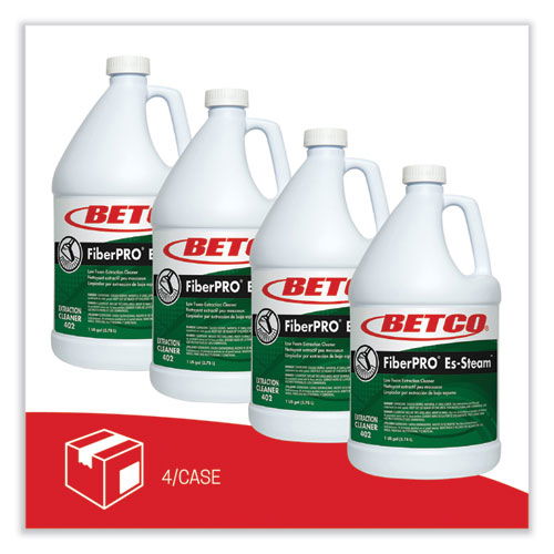 BET4020400