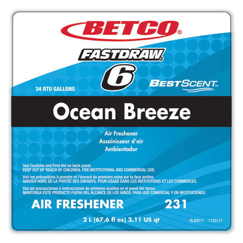 BET2314700