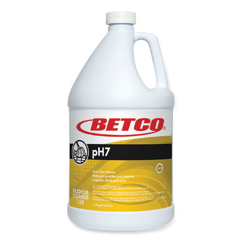 BET1380400