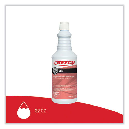 BET761200
