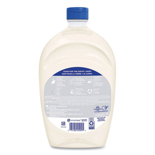 CPC45992EA