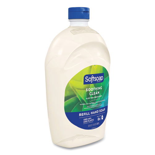 CPC45992EA