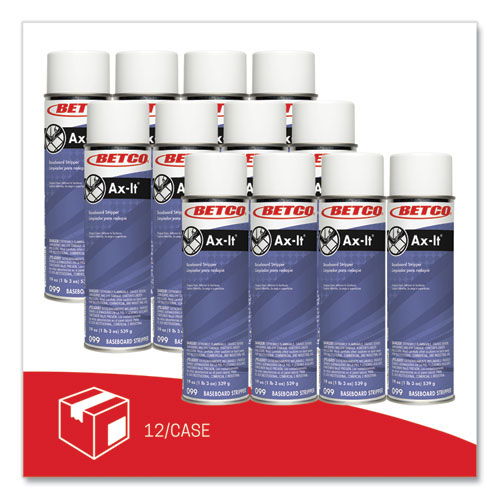 BET0992300CT