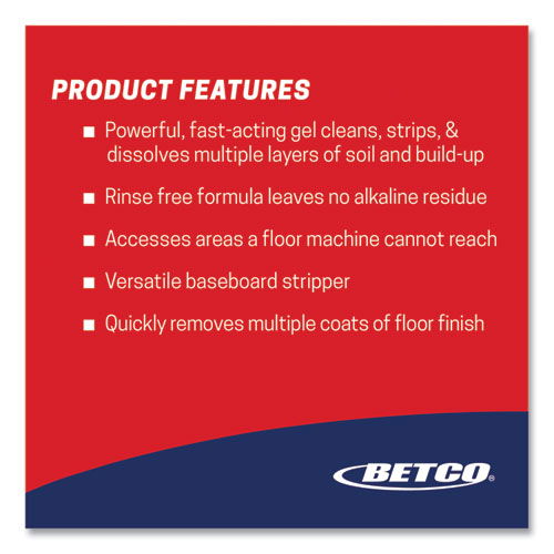 BET0992300CT