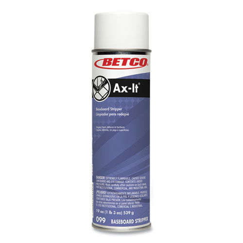 BET0992300CT