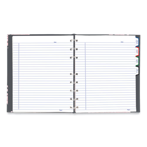REDA601601