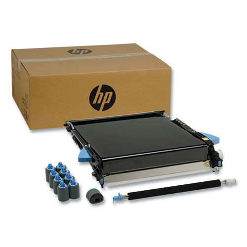 HEWCE249A