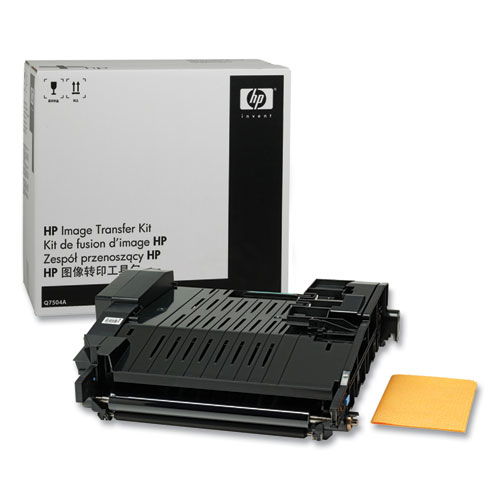 HEWQ7504A