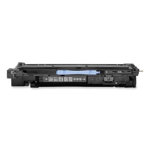 HEWCF358A