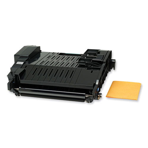 HEWQ7504A