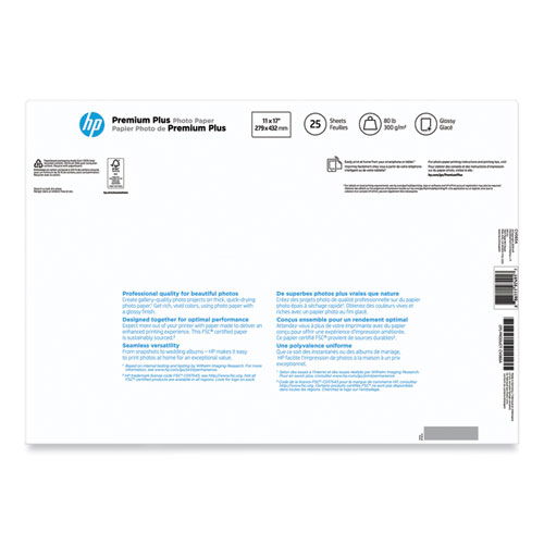 HEWCV065A
