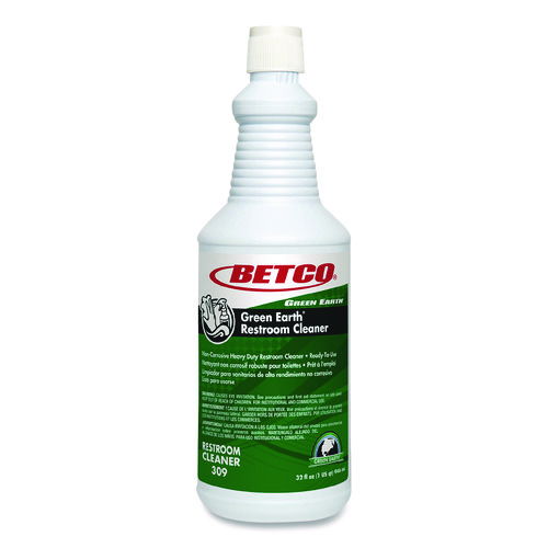 BET3091200