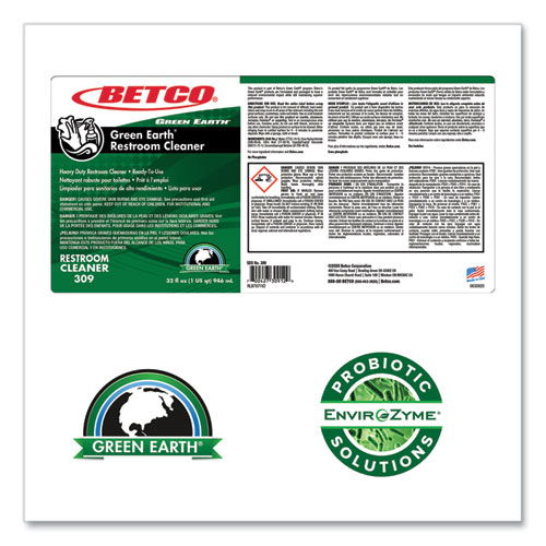 BET3091200