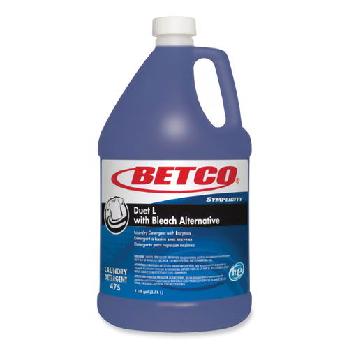 BET4750400
