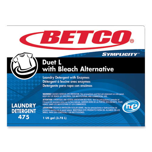 BET4750400