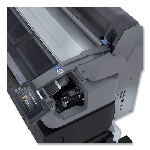 EPSSCF6470HPE
