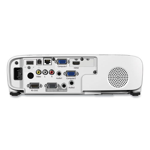 EPSV11H982020