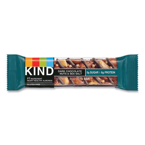 KND17851