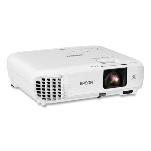 EPSV11H982020