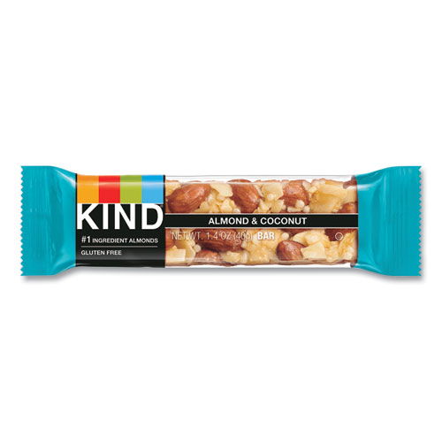 KND17828