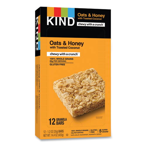 KND18080