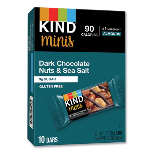 KND27959