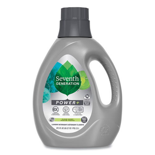 SEV45070EA